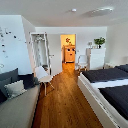 Steinerberg Appartement St. Johann in Tirol Extérieur photo